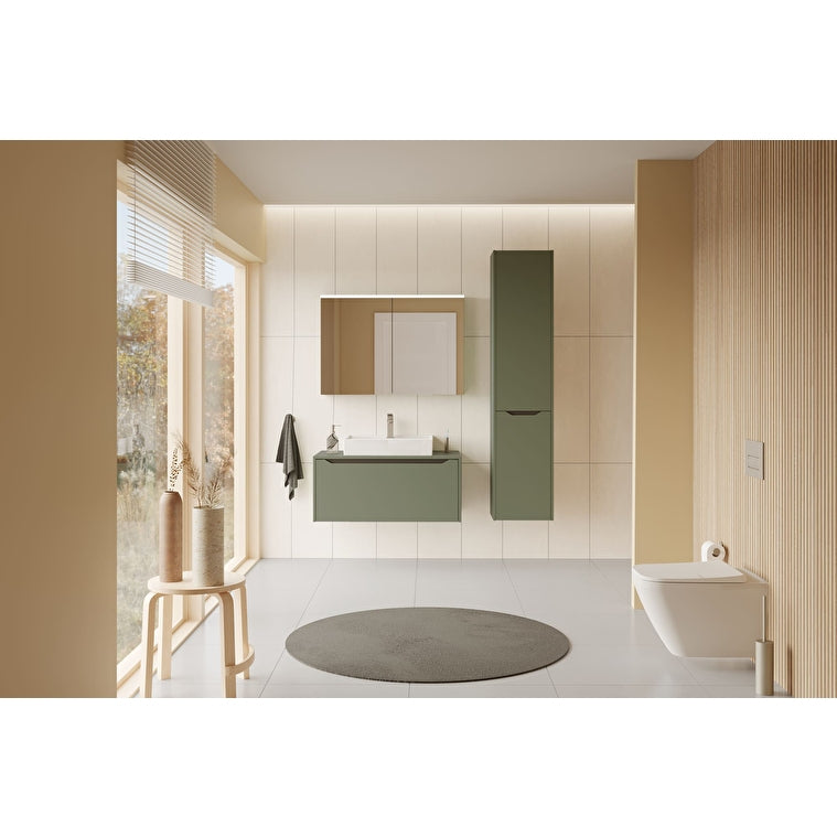 VitrA 740-2395 - 4