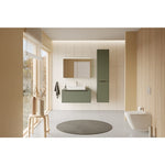 VitrA Origin Tuvalet Fırçalığı (Yerden), Fırçalı Nikel - A4489334 - Görsel 8