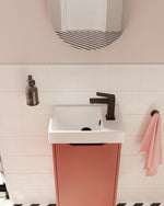 Vitra 7892L003-0029 V2_square_hero_set1_closeup2-1.jpg