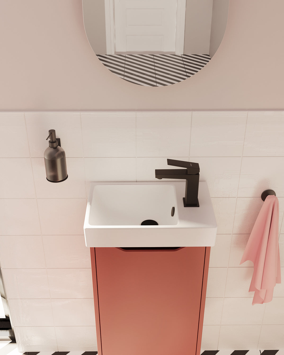 Vitra 7892L003-0029 V2_square_hero_set1_closeup2-1.jpg