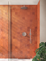 Vitra A42625 VBox__A45638_A45652_A45543_A42625_A42718-9.jpg