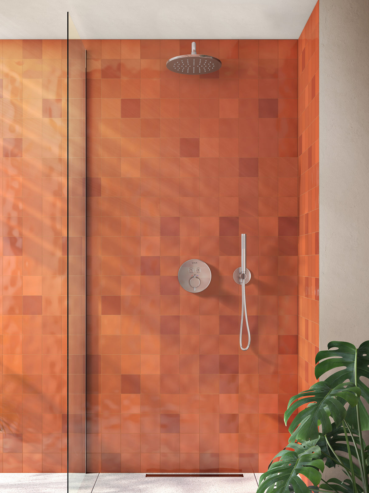 Vitra A42625 VBox__A45638_A45652_A45543_A42625_A42718-9.jpg