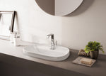 Vitra A42616 VIT_Washbasin_5695_side_A42616_Beyaz-3.jpg