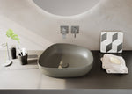 Vitra A42782 VIT_Washbasin_5991_top_Suit_A42782_Krom-1.jpg