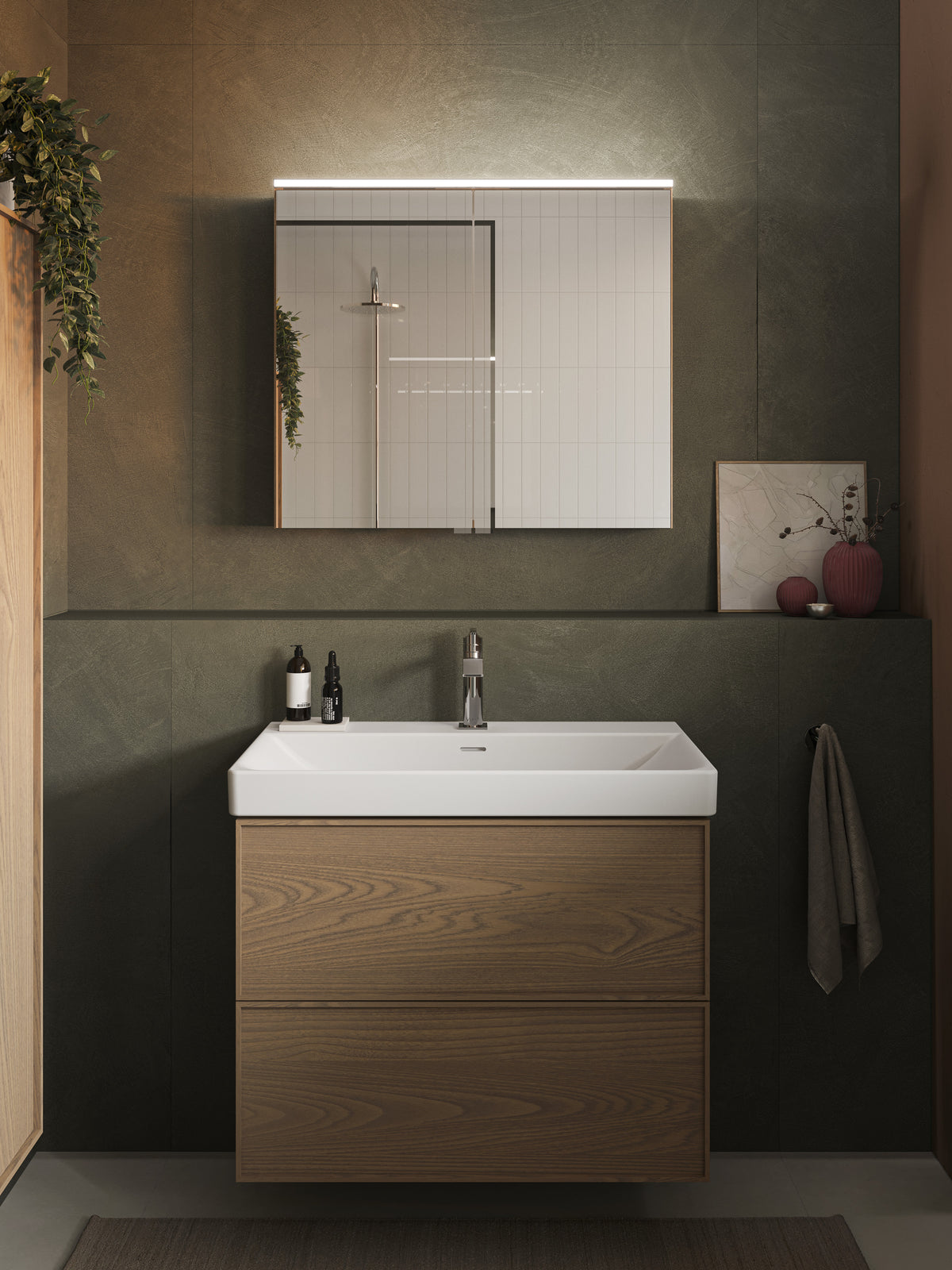 Vitra A42816 VMetropole_mirror_cabinet_vertical_function_close_up_Metropole_dolapl_ayna_dikey_fonksiyon_yak_n_ekim_2023_02-3.jpg