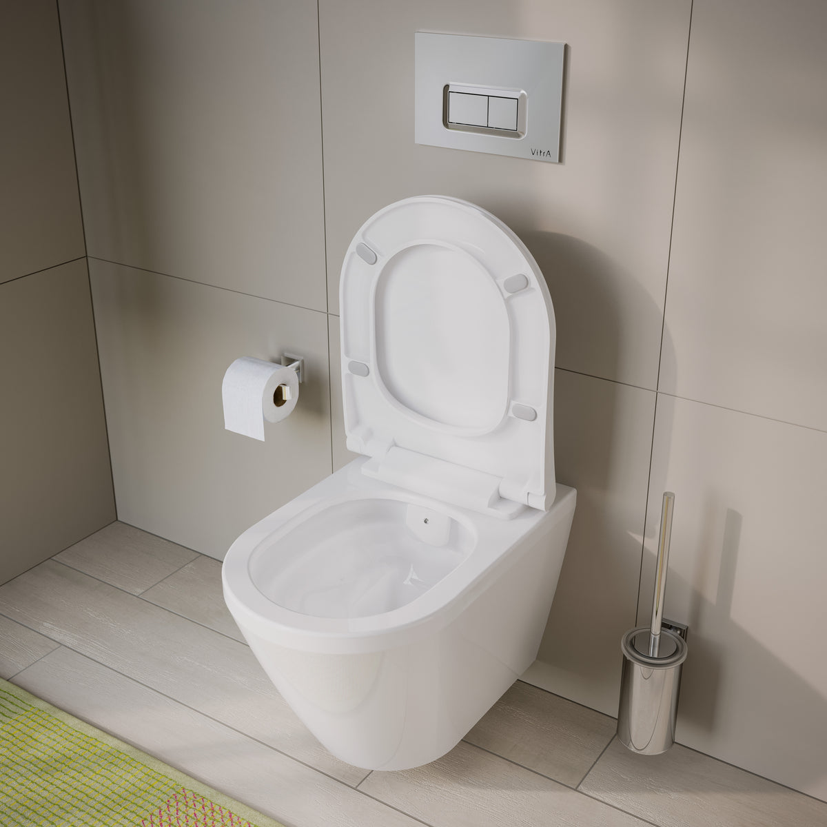 Vitra 7041L003-0090 VTR_Integra_V02_CL_07_open_26-4.jpg