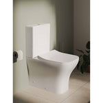 Artema Minimax Tuvalet Kağıtlığı, Krom - A44789 - Görsel 24