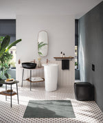 Vitra 126-483-029 VTR_Plural_7815-5.jpg