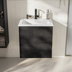 Vitra A4261639 VTR_Render_05_CL_01-2.jpg
