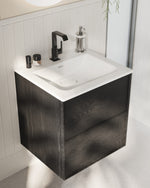 Vitra A4261639 VTR_Render_05_CL_02-3.jpg