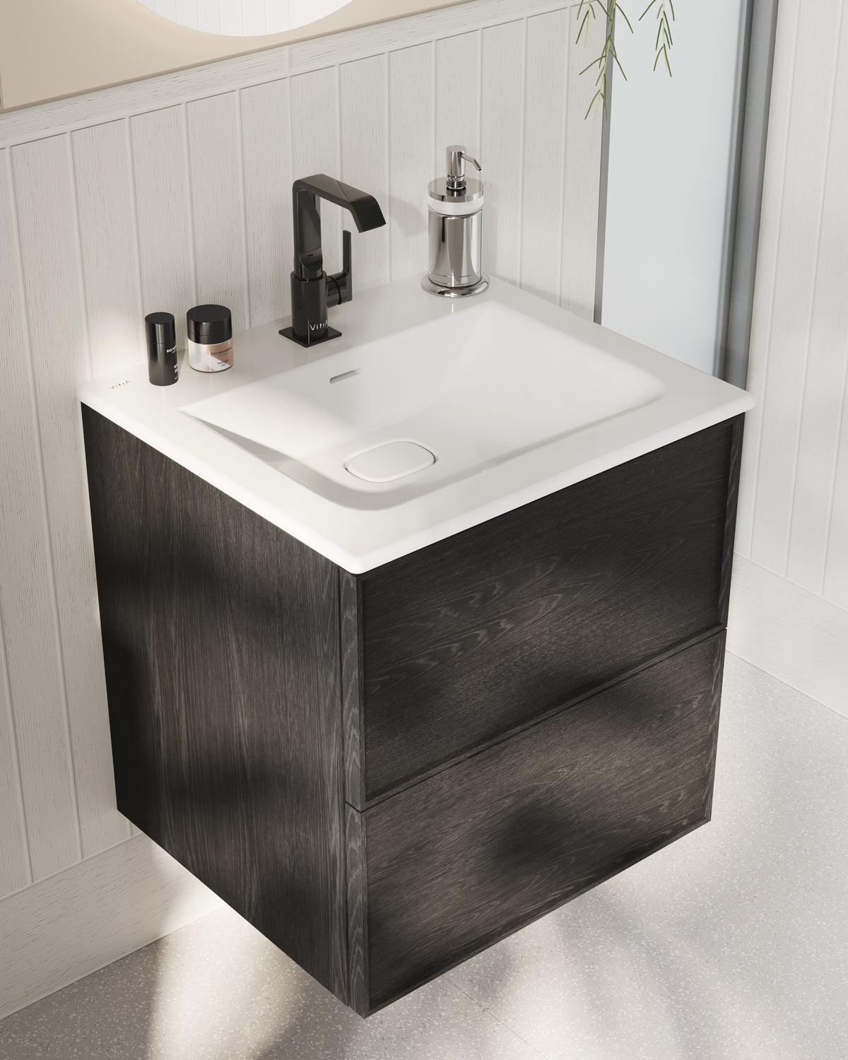 Vitra A4261639 VTR_Render_05_CL_02-3.jpg