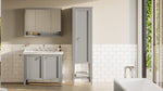 Vitra 7803B403-0001 VTR_Valarte_V034-1.jpg