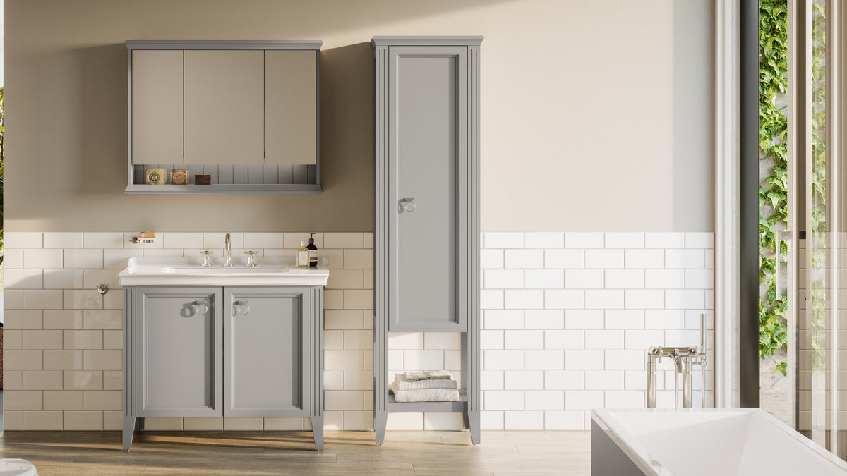 Vitra 7803B403-0001 VTR_Valarte_V034-1.jpg