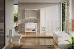 Vitra 4161B003-1619 VTR_Valarte_V04_f33889214ac758489c42def6bbe8e73077aa17e4-1.jpg