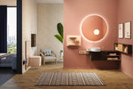 Vitra A4255534 VTR_Voyage_hotel_0e47912ac151a02c4202b6887d3297ae64a88cbd-1.jpg