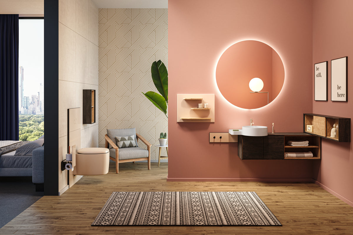 Vitra A4255534 VTR_Voyage_hotel_0e47912ac151a02c4202b6887d3297ae64a88cbd-1.jpg