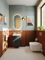 Vitra 7892L003-0029 VX_1_2_3_Set_01_After_final-1.jpg