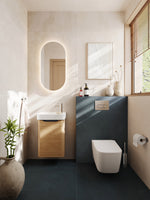 Vitra 7898L003-0029 VX_2_3_Set_01_After_final-1.jpg