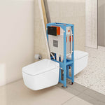 VitrA 762-5850-01 - 2