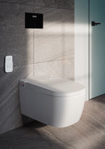 Vitra 5674B403-6193 V_Care_Smart_Toilet_Basic_vertical_close_up___V_Care_Ak_ll_Klozet_Basic_dikey_yak_n_ekim_2021_afc2b54eb9cc10f1ccb16f27dedf766080d5afb8-1.jpg