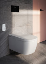 Vitra 5674B403-6194 V_Care_Smart_Toilet_Comfort_vertical_close_up___V_Care_Ak_ll_Klozet_Comfort_dikey_yak_n_ekim_2021_c7f6a4330004c74a1e6c3ddb745f3c431d554c54-1.jpg