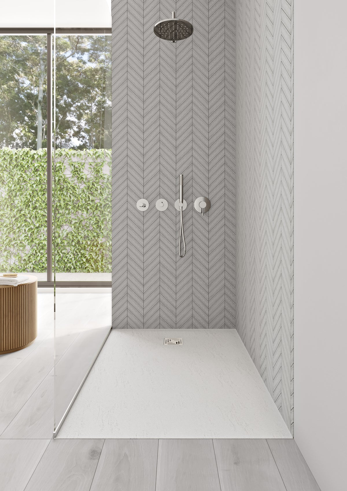 Vitra A42621 V_Stone_Beyaz-7.jpg