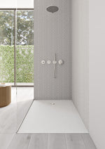 Vitra A42621 V_Stone_Beyaz_03-9.jpg