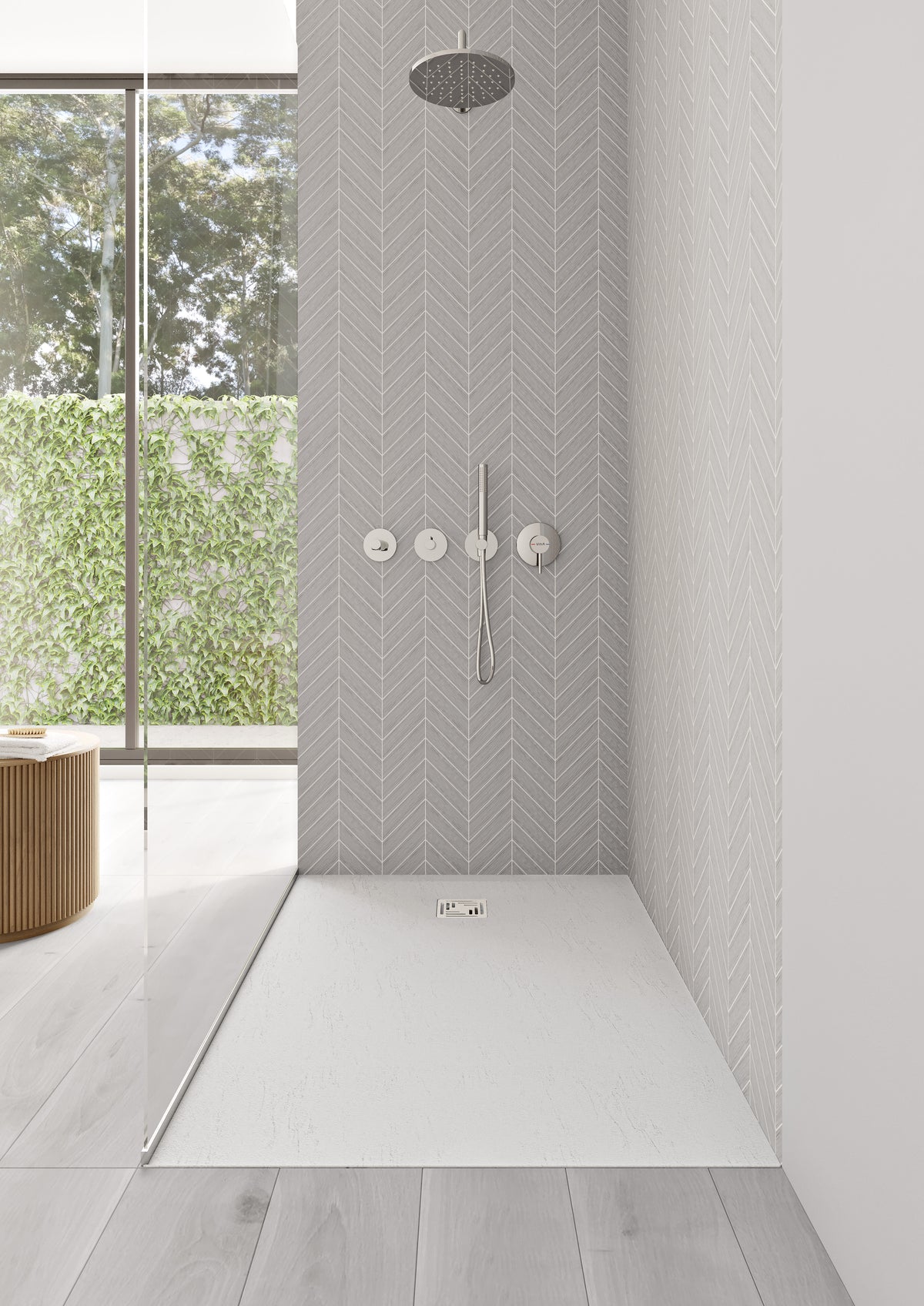 Vitra A42621 V_Stone_Beyaz_03-9.jpg