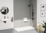 Vitra 5289B003-0001 V_Stone_shower_area_S20_washbasin_area_horizontal_V_Stone_du_alan_S20_lavabo_alan_yatay_2023-6.jpg