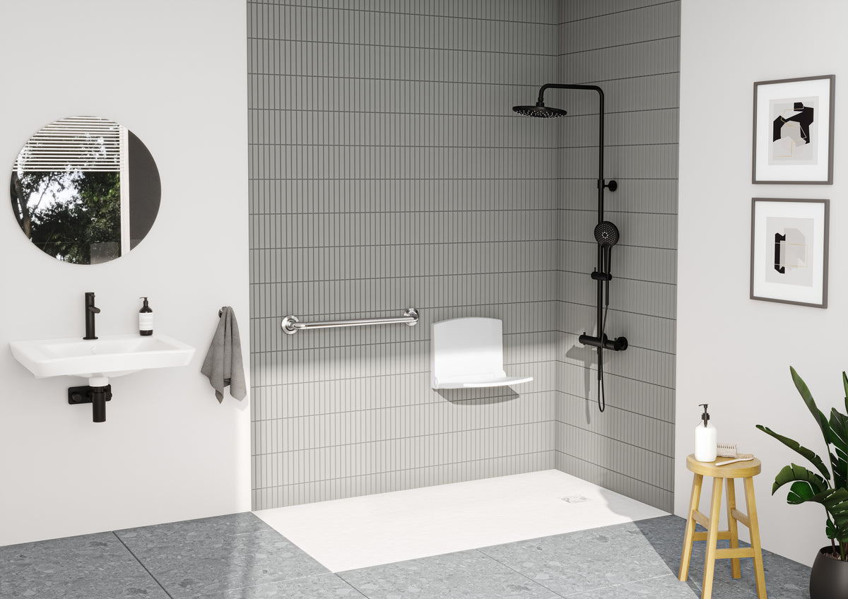 Vitra 5289B003-0001 V_Stone_shower_area_S20_washbasin_area_horizontal_V_Stone_du_alan_S20_lavabo_alan_yatay_2023-6.jpg