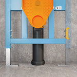 VitrA 762-5800-02 - 3
