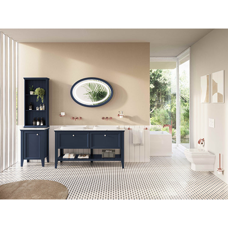 VitrA 740-1600 - 95