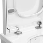 Vitra 124-003R009 Valarte_WC_seat_square_detail_close_up___Valarte_klozet_kapa_kare_detay_yak_n_ekim_2022_3a0b03fd32dd6f1c6eba9ef576ac3f14a16aab1b-1.jpg