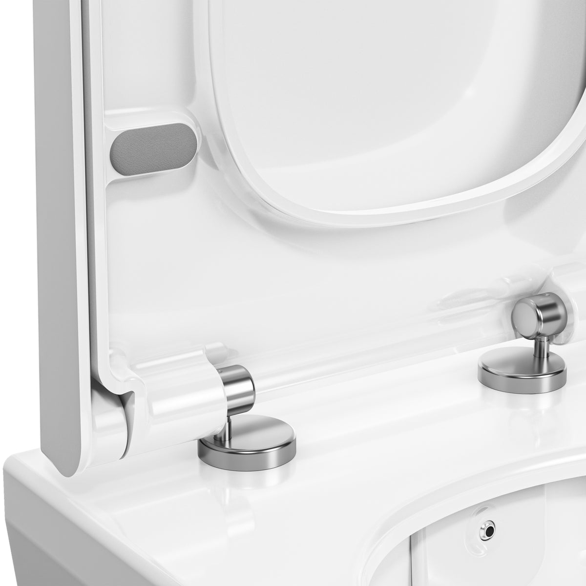 Vitra 124-003R009 Valarte_WC_seat_square_detail_close_up___Valarte_klozet_kapa_kare_detay_yak_n_ekim_2022_3a0b03fd32dd6f1c6eba9ef576ac3f14a16aab1b-1.jpg