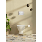VitrA 740-2380 - 6