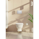 VitrA 740-2380 - 9