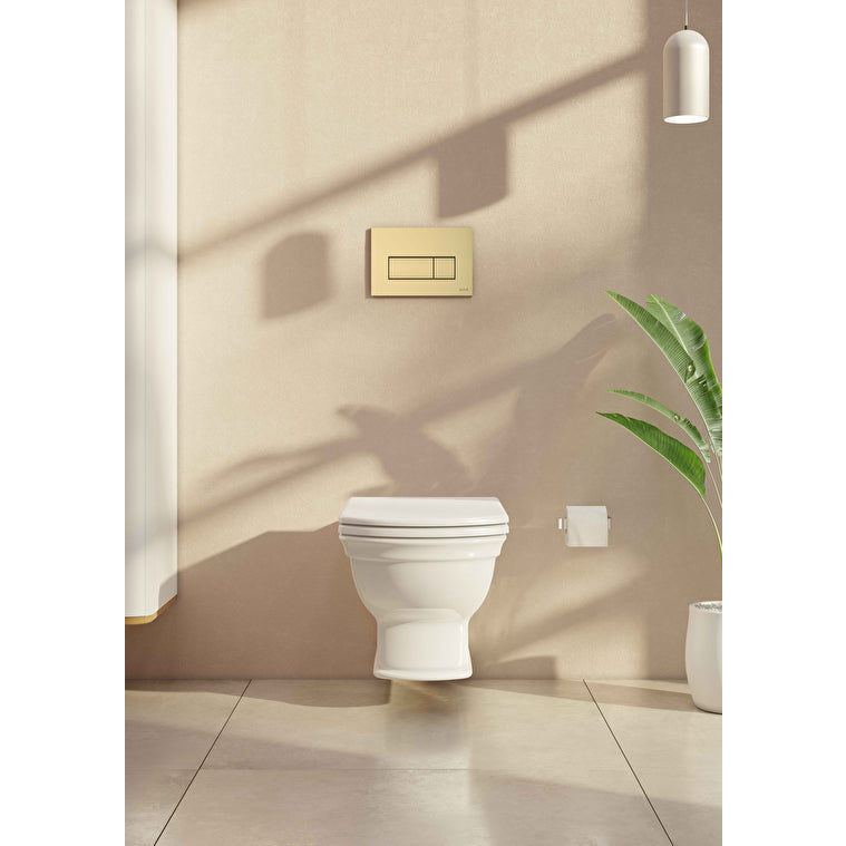 VitrA 740-2325 - 7