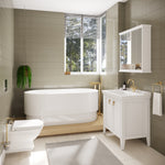 Vitra 124-003R009 Valarte_medium_bathroom_square___Valarte_orta_banyo_kare_2022_01_a3459669370896fde583b47aaef17fc14330ca72-6.jpg