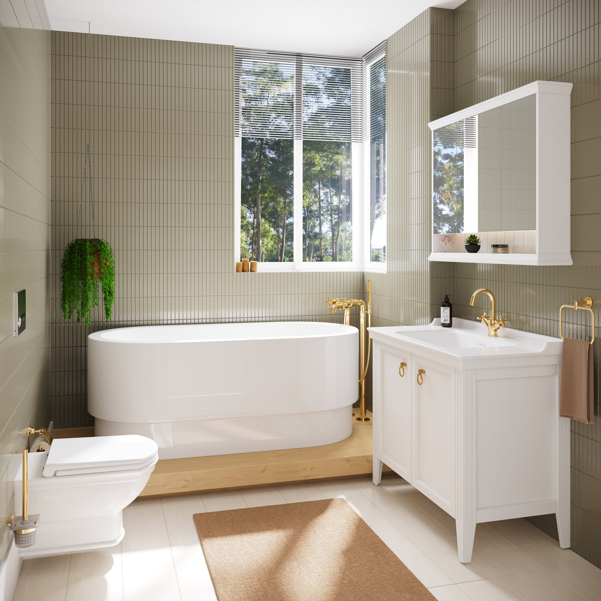 Vitra 7805B403-0090 Valarte_medium_bathroom_square___Valarte_orta_banyo_kare_2022_02_27cc91d5241e09b363170f3a52dad60929f8bfe5-1.jpg