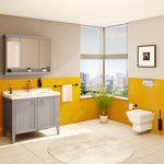 Vitra 7805B403-0090 Valarte_medium_bathroom_square___Valarte_orta_banyo_kare_2022_03_dfca35d30694b0d3771205dfe15f8cdec80d42ba-2.jpg