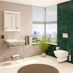 Vitra 124-003R009 Valarte_medium_bathroom_square___Valarte_orta_banyo_kare_2022_05_757de75dc8c33c92545c2cea48c4ac5c04946e83-5.jpg