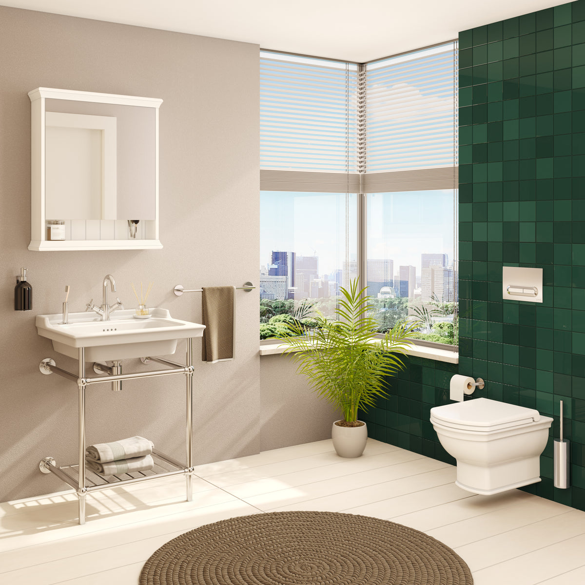 Vitra 124-003R009 Valarte_medium_bathroom_square___Valarte_orta_banyo_kare_2022_05_757de75dc8c33c92545c2cea48c4ac5c04946e83-5.jpg
