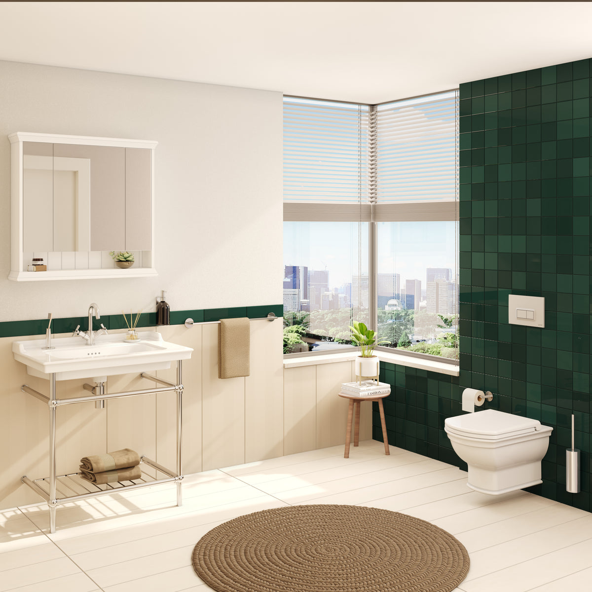Vitra 124-003R009 Valarte_medium_bathroom_square___Valarte_orta_banyo_kare_2022_06_0d4016f466e55b816a48a93727134a27ea13328a-1.jpg