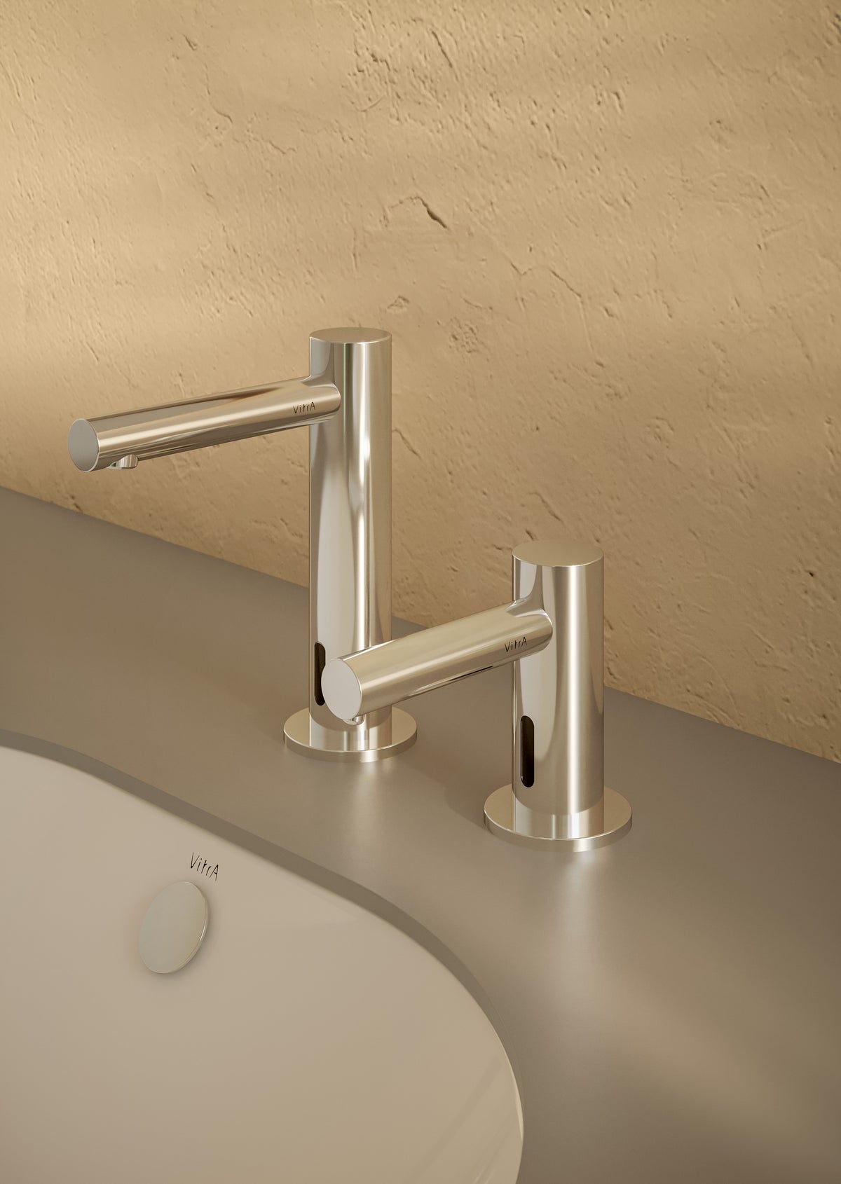 Vitra A47213 VitrA_Hygiene_basin_mixer_vertical___VitrA_Hijyen_armat_r_dikey_2020_02_6fb556fa4874bcc19d1cfe8da22ea2e82cee5985-3.jpg