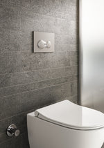 Vitra A41458 VitrA_Hygiene_wall_hung_WC_area_vertical___VitrA_Hijyen_asma_klozet_alan_dikey_2020_01_89863beb4dd678ce5943c93bdb807079b85b85ce-6.jpg