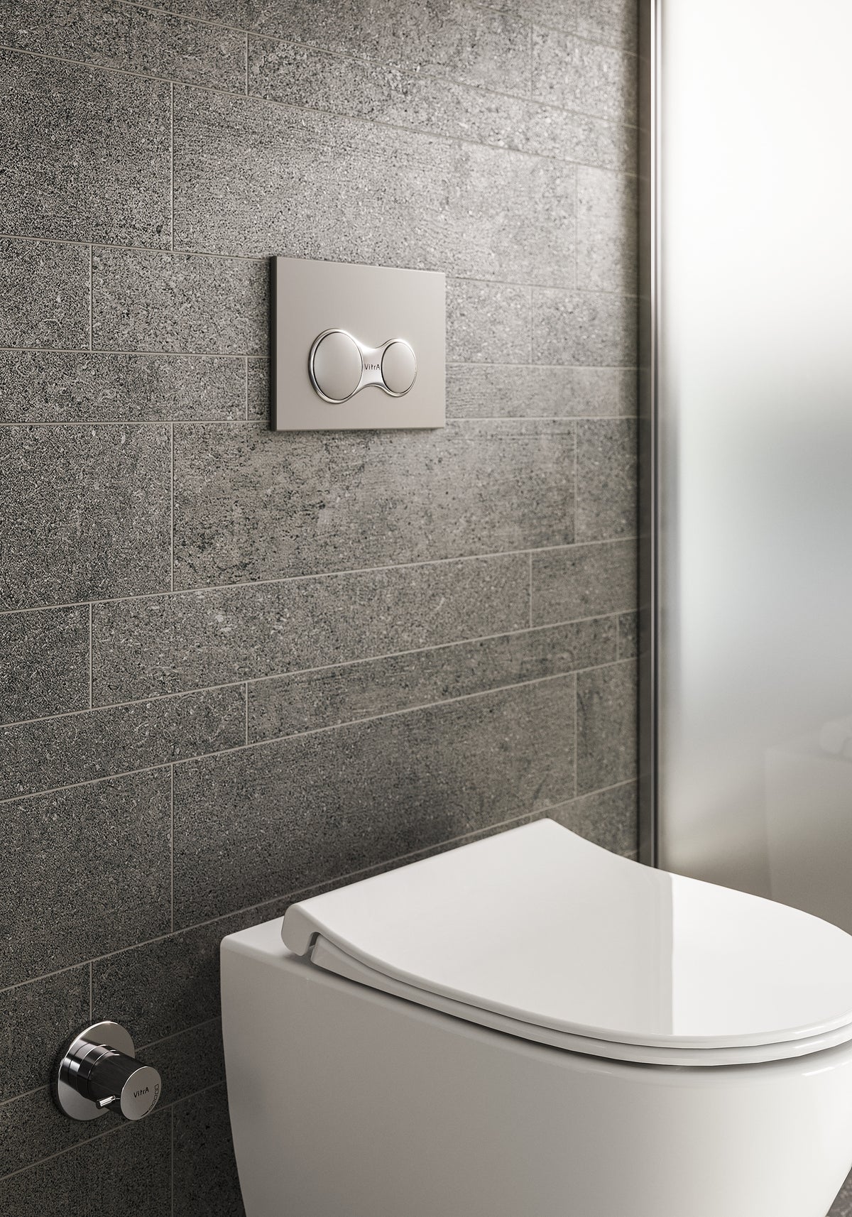 Vitra A41458 VitrA_Hygiene_wall_hung_WC_area_vertical___VitrA_Hijyen_asma_klozet_alan_dikey_2020_01_89863beb4dd678ce5943c93bdb807079b85b85ce-6.jpg