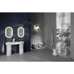 VitrA 740-2180 - 2