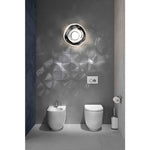 VitrA 740-2180 - 3