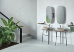 Vitra 7810B474-0016 VitrA_Plural_Ambiente1_12_72dpi-1.jpg