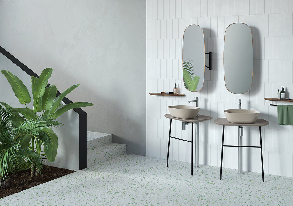 Vitra 7810B474-0016 VitrA_Plural_Ambiente1_12_72dpi-1.jpg